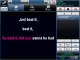 Jukebox Jockey Media Player Pro