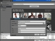 Speed MP3 Downloader