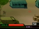 Agent Combat