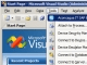Softwise SAP Explorer and Proxy Generator