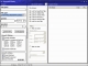 Document Finder
