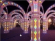 mirrormaze