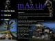 Maz Lite
