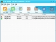 Ainsoft Ainsoft YouTube Download