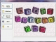Bible Puzzle Pro