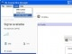 Gateway 3G Connection Manager