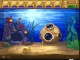 Insaniquarium Deluxe