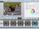 MAGIX Video easy HD