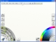 ArtRage Full Edition