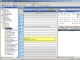 MaxHire.net