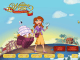 Wedding Dash 2: Rings Around the World