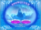Snow Queen Mahjong