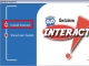 Qwizdom Interact