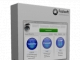 ERNT System Antivirus