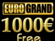 EuroGrand