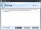 GiliSoft Exe Lock