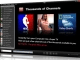 Digital TV for PC