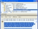 Abander MP3 Lyrics Extractor