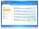 Windows System Suite