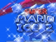 Super Mario Ice 2
