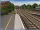 RouteViewer