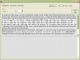Typing Test TQ 