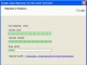 Google Apps Migration For Microsoft Outlook®