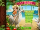 Ranch Rush 2 - Sara's Island Experiment