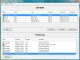 PDF Automation Server