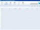Gskstudio Lubetube Downloader