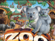 Zoo Tycoon 2 Endangered Species