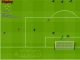 Sensational World Soccer