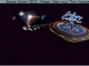 Space Quest IV.5 Roger Wilco And The Voyage Home