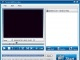 Torrent MPEG Cutter