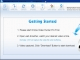 Gskstudio Dailymotion Downloader