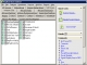 RegRun Security Suite