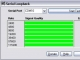 Serial Loopback Test