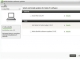 Nokia Booklet software updater
