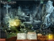 Hidden Object Heroes Bundle