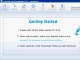 Gskstudio Jizzhut Downloader