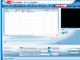 YouTube Converter