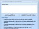 Crop Multiple Images At Once Software