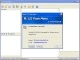 123 Flash Menu