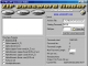 ZIP PASSWORD FINDER beta