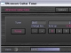 Ultrawave Guitar Tuner
