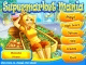 Supermarket Mania