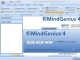 MindGenius Education Enterprise 2005