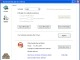 VSuite Ramdisk (Server Edition)