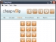 CheapVoip