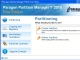 Paragon Partition Manager™ 2010 Free Edition